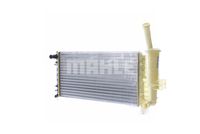 Thumbnail - Radiateur - CR1108000S - MAHLE