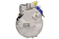 THERMOTEC Compressor, airconditioning 3