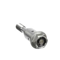 Thumbnail - Regelklep, nokkenasregeling - CV0035 - ET ENGINETEAM