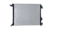 Thumbnail - Radiateur - CR2247000S - MAHLE