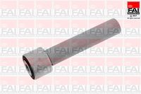 тампон, носач