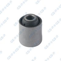 Suport,trapez GSP, Cod: 516170