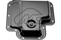 маслена вана (картер)