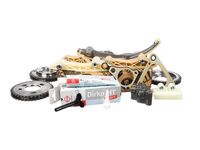 Thumbnail - Distributiekettingset - RS0068 - ET ENGINETEAM