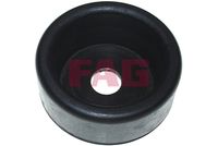 Bushing, axle beam