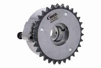 Regulator ax cu came VAICO, Cod: V48-0624
