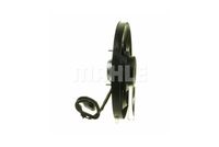 Thumbnail - Koelventilatorwiel - CFF274000S - MAHLE