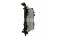Thumbnail - Radiateur - CR781000P - MAHLE