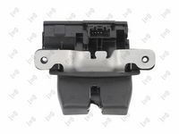 Article Picture
