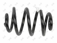 Arc spiral ABAKUS, Cod: 234-02-053