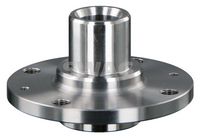 главина на колелото