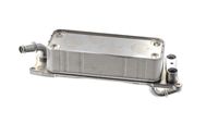 Thumbnail - Oliekoeler, automatische transmissie - CLC77000P - MAHLE