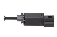 Comutator, actionare ambreiaj (Tempomat) METZGER AUTOTEILE, Cod: 0911017