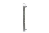 Thumbnail - Radiateur - CR1585000S - MAHLE