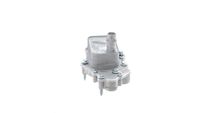 Thumbnail - Oliekoeler, motorolie - CLC277000S - MAHLE