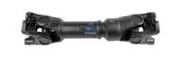 Ax cardanic, antrenarea arborelui DT Spare Parts, Cod: 2.34201