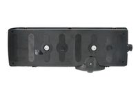 TRUCKLIGHT Achterlicht 2