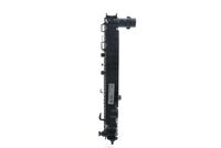 Thumbnail - Radiateur - CR648000S - MAHLE
