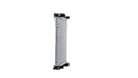 Thumbnail - Radiateur - CR771000P - MAHLE