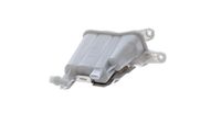 Thumbnail - Expansietank, koelvloeistof - CRT169000S - MAHLE