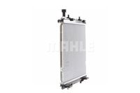 Thumbnail - Radiateur - CR998000S - MAHLE