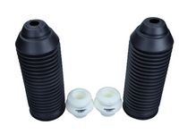 Kit protectie praf amortizor MAXGEAR, Cod: 72-7294