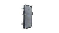 Thumbnail - Radiateur - CR704000P - MAHLE