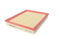 CONTINENTAL Luchtfilter 4