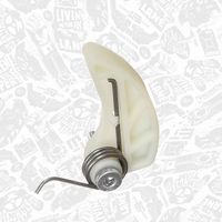 Thumbnail - Kettingspanner, oliepompaandrijving - RT0004 - ET ENGINETEAM