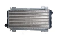 Thumbnail - Radiateur - CR619000S - MAHLE