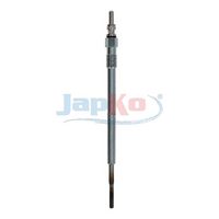 подгревна свещ