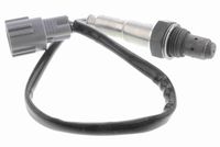 ламбда-сонда