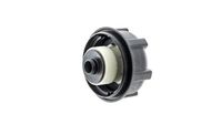 Thumbnail - Radiateurdop - CRB109000S - MAHLE