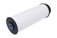 Kraftstofffilter