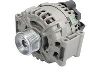 Generator / Alternator STARDAX, Cod: STX102447R
