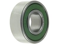 Bearing