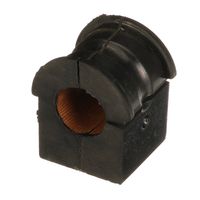 GATES Stabilisatorlager aan draagarm 4