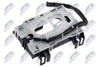 GHIDAJ TIMONERIE SCHIMBATOR