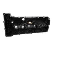 Thumbnail - Cilinderkopkap - RV0009 - ET ENGINETEAM