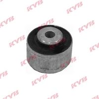 тампон, носач