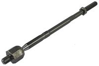 Bieleta directie METZGER AUTOTEILE, Cod: 51004618
