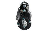 Μίζα VALEO RE-GEN REMANUFACTURED