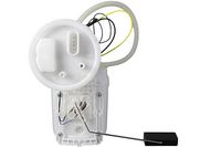 горивопроводен елемент (горивна помпа+сонда)