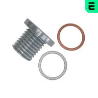 Surub de golire,baia de ulei OPTIMAL, Cod: OP-ESP0152O-BG