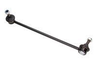 Stange/Strebe, Stabilisator Stange/Strebe, Stabilisator