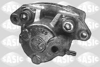 спирачен апарат