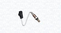 Sonda Lambda MAGNETI MARELLI, Cod: 466016355292