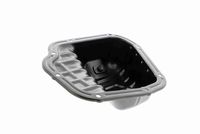 маслена вана (картер)