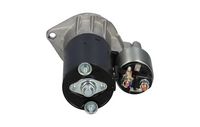 Μίζα VALEO RE-GEN REMANUFACTURED
