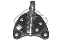 главина на колелото